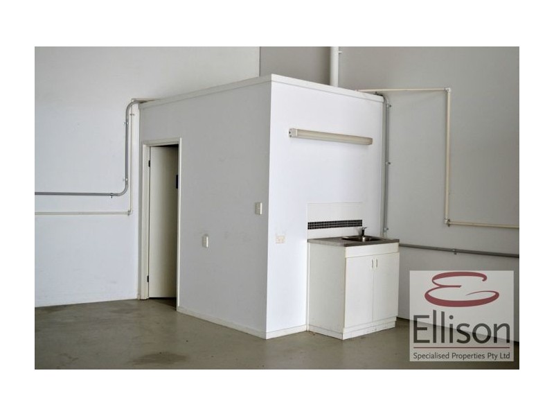 8/3 Dalton Street, Upper Coomera QLD 4209