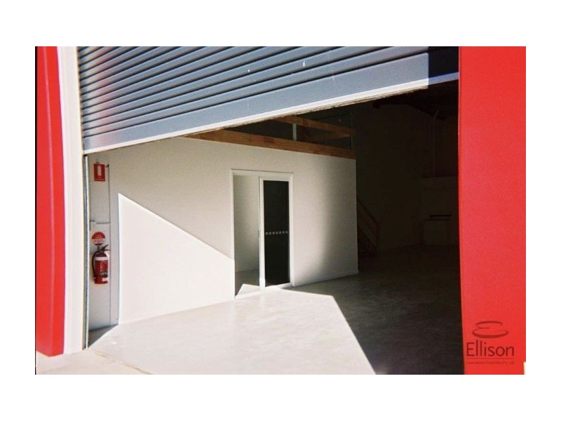 8/3 Dalton Street, Upper Coomera QLD 4209