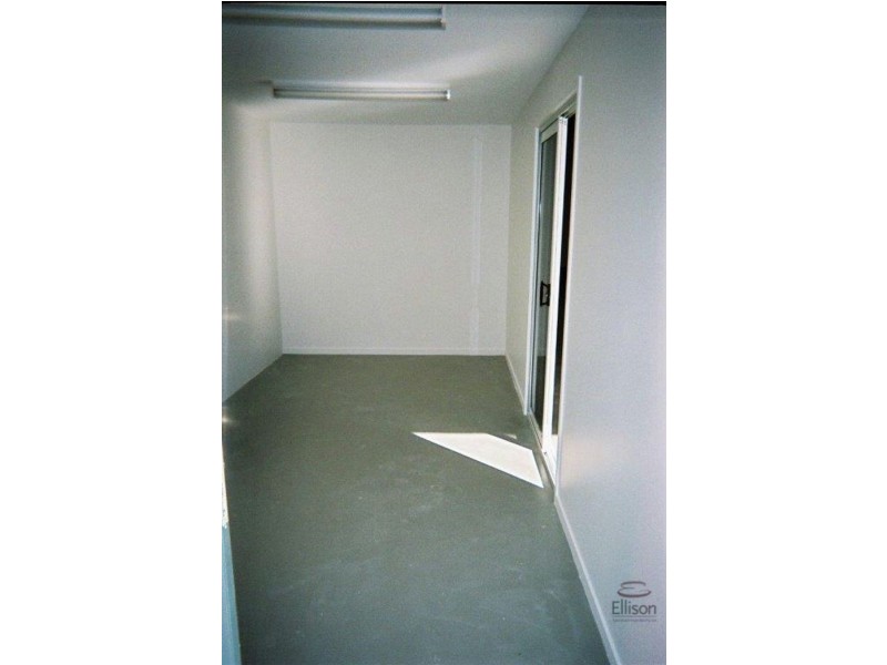 8/3 Dalton Street, Upper Coomera QLD 4209