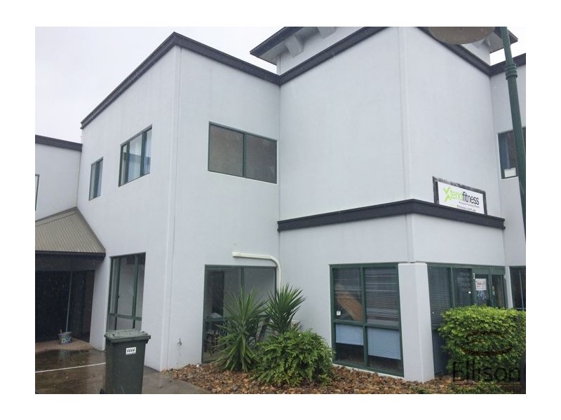 5/64 Siganto Drive, Helensvale QLD 4212