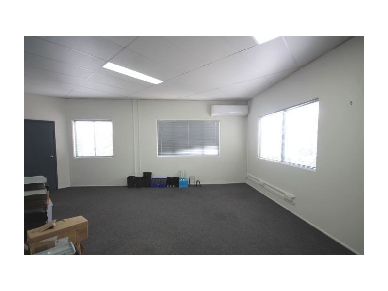 5/64 Siganto Drive, Helensvale QLD 4212