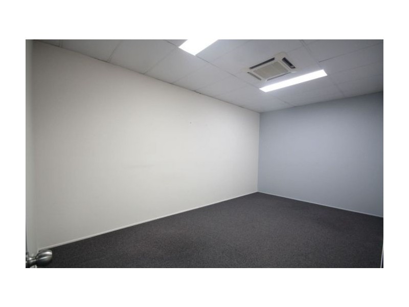 5/64 Siganto Drive, Helensvale QLD 4212