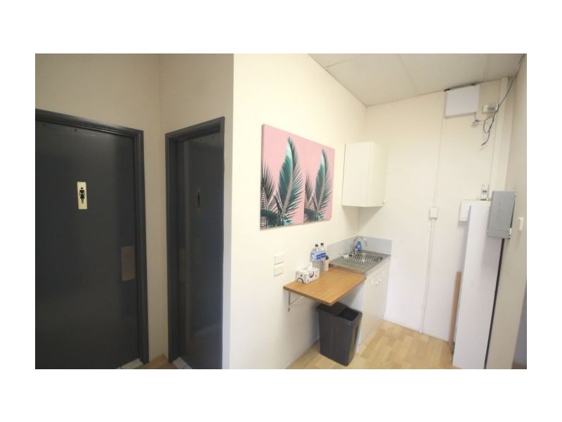 5/64 Siganto Drive, Helensvale QLD 4212