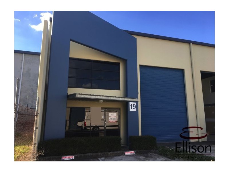 19/8 Riverland Drive, Loganholme QLD 4129