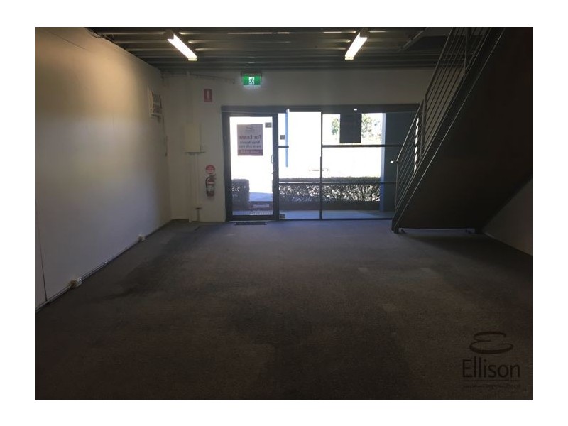 19/8 Riverland Drive, Loganholme QLD 4129