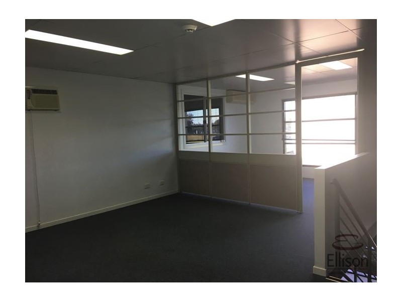 19/8 Riverland Drive, Loganholme QLD 4129