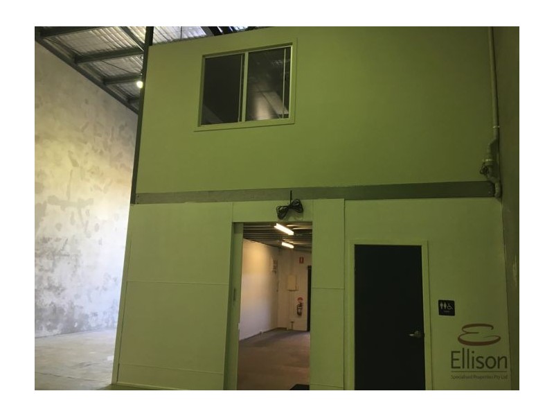 19/8 Riverland Drive, Loganholme QLD 4129