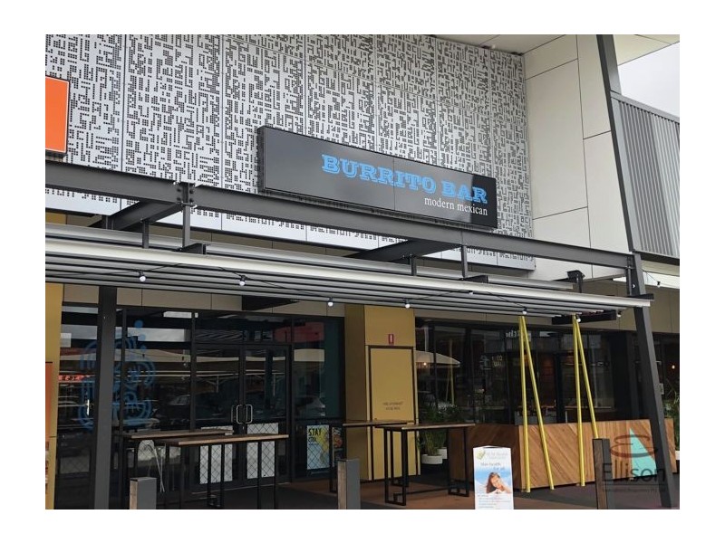 502 Hope Island Road, Helensvale QLD 4212