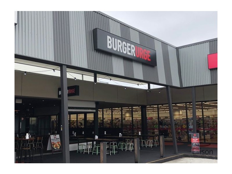 502 Hope Island Road, Helensvale QLD 4212