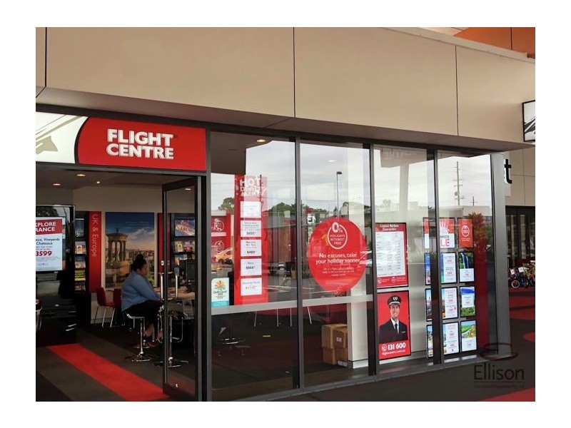 502 Hope Island Road, Helensvale QLD 4212