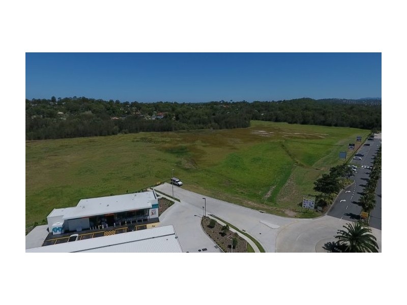 502 Hope Island Road, Helensvale QLD 4212