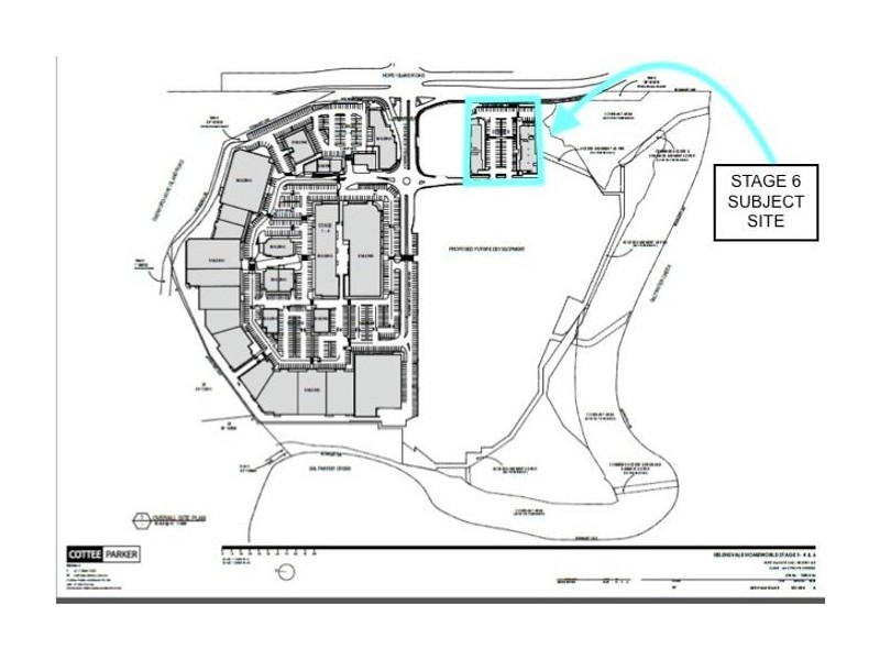 502 Hope Island Road, Helensvale QLD 4212