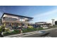 1/502 Hope Island Road, Helensvale QLD 4212
