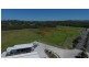 1/502 Hope Island Road, Helensvale QLD 4212