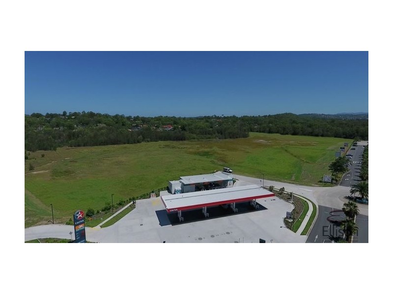 1/502 Hope Island Road, Helensvale QLD 4212