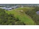 1/502 Hope Island Road, Helensvale QLD 4212