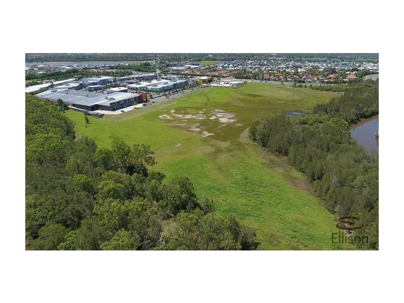 1/502 Hope Island Road, Helensvale QLD 4212