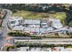 1/502 Hope Island Road, Helensvale QLD 4212