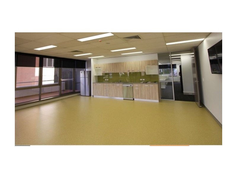 S3.04, L3/67 Astor Terrace, Spring Hill QLD 4000