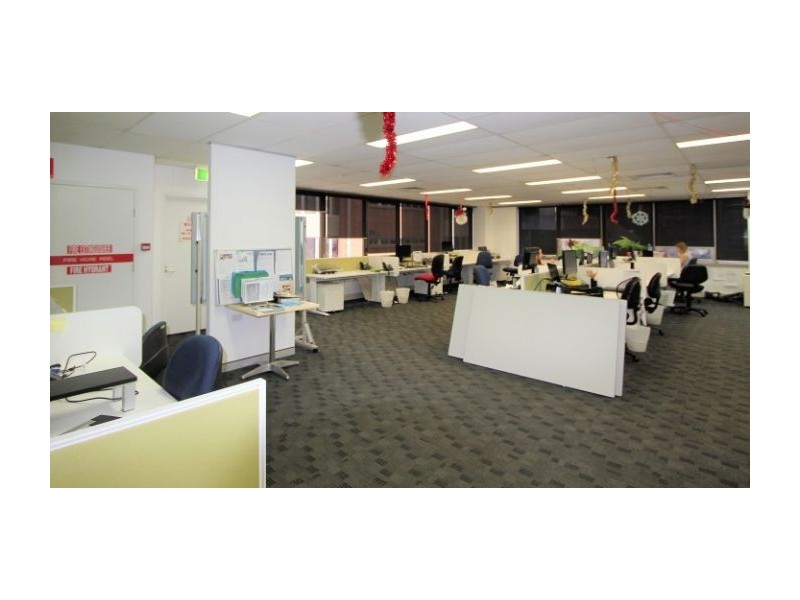 S3.04, L3/67 Astor Terrace, Spring Hill QLD 4000