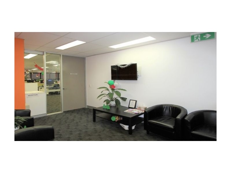 S3.04, L3/67 Astor Terrace, Spring Hill QLD 4000