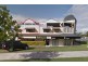 Suite 7 West 2 Fortune Street, Coomera QLD 4209