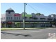 Suite 7 West 2 Fortune Street, Coomera QLD 4209