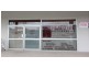 Shop 13 Ground  Dennis Road, Springwood QLD 4127