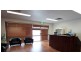 Shop 13 Ground  Dennis Road, Springwood QLD 4127