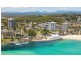 14/45 Hutchinson Street, Burleigh Heads QLD 4220