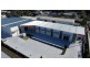 11/25 Industrial Avenue, Molendinar QLD 4214