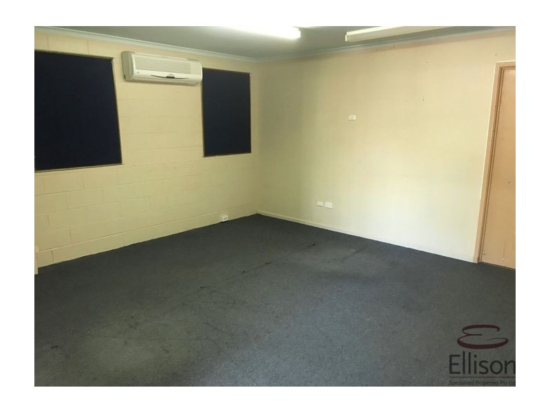 1/18 Tolmer Place, Springwood QLD 4127