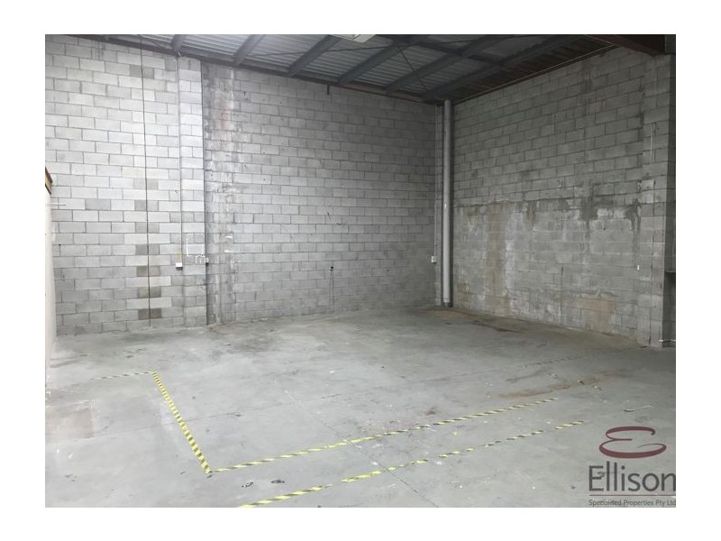 1/18 Tolmer Place, Springwood QLD 4127