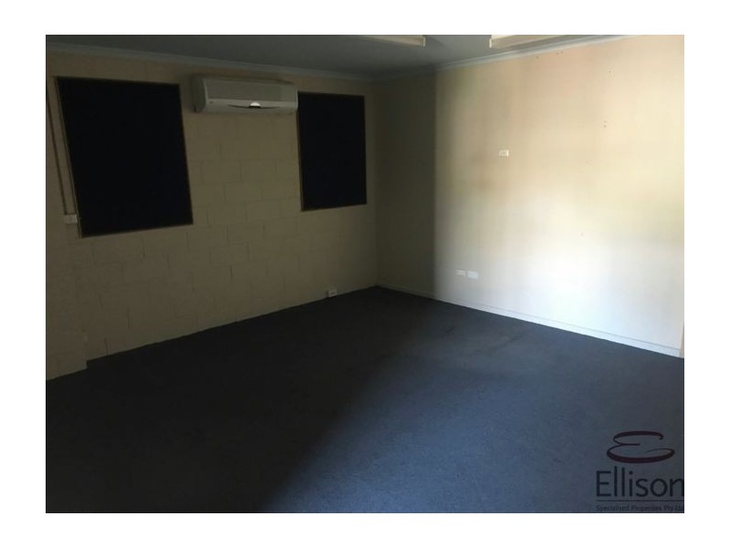 1/18 Tolmer Place, Springwood QLD 4127