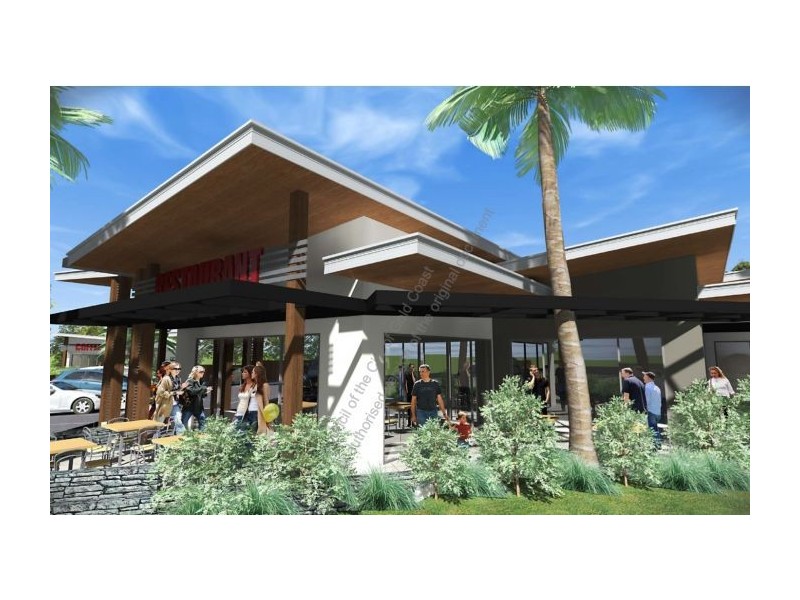 659 Reserve Road, Upper Coomera QLD 4209