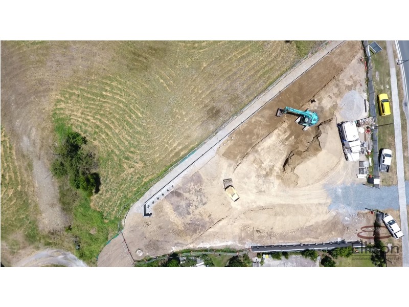 659 Reserve Road, Upper Coomera QLD 4209