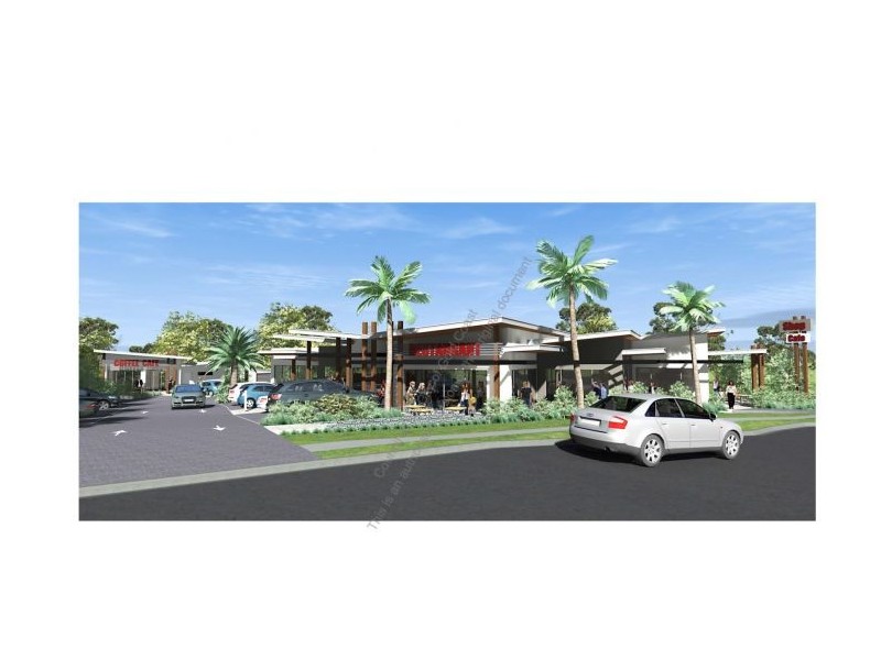 659 Reserve Road, Upper Coomera QLD 4209