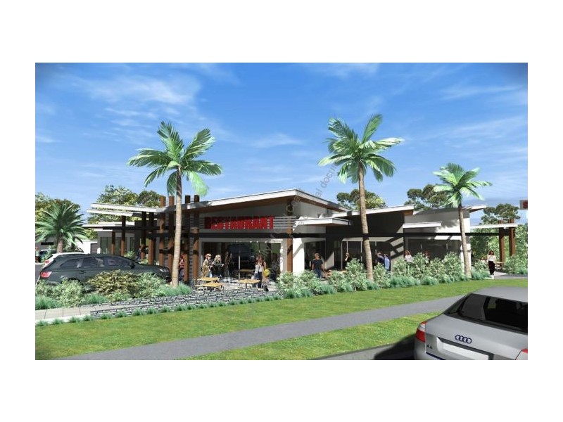 659 Reserve Road, Upper Coomera QLD 4209