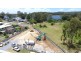 659 Reserve Road, Upper Coomera QLD 4209
