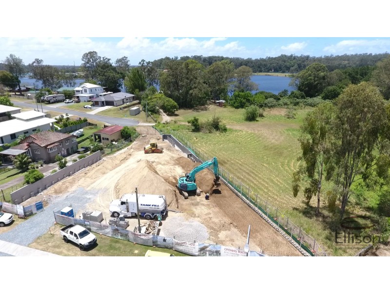 659 Reserve Road, Upper Coomera QLD 4209