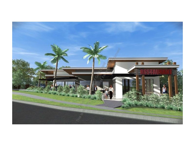 659 Reserve Road, Upper Coomera QLD 4209