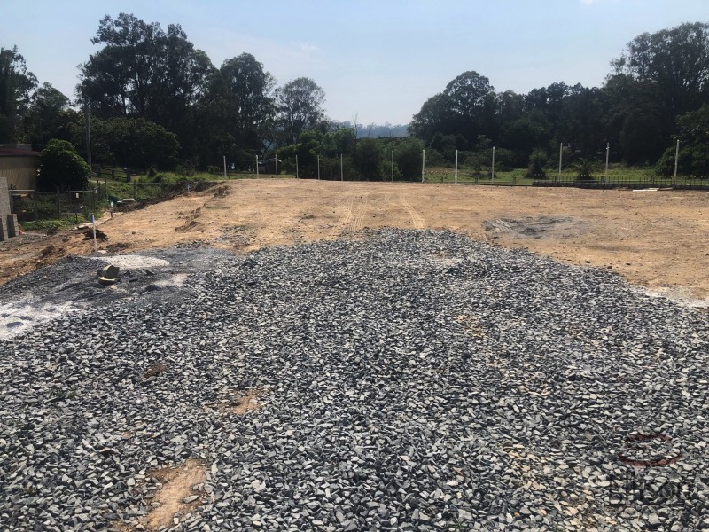 659 Reserve Road, Upper Coomera QLD 4209