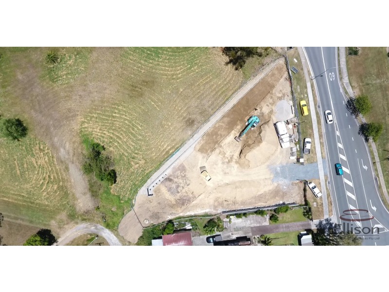 659 Reserve Road, Upper Coomera QLD 4209