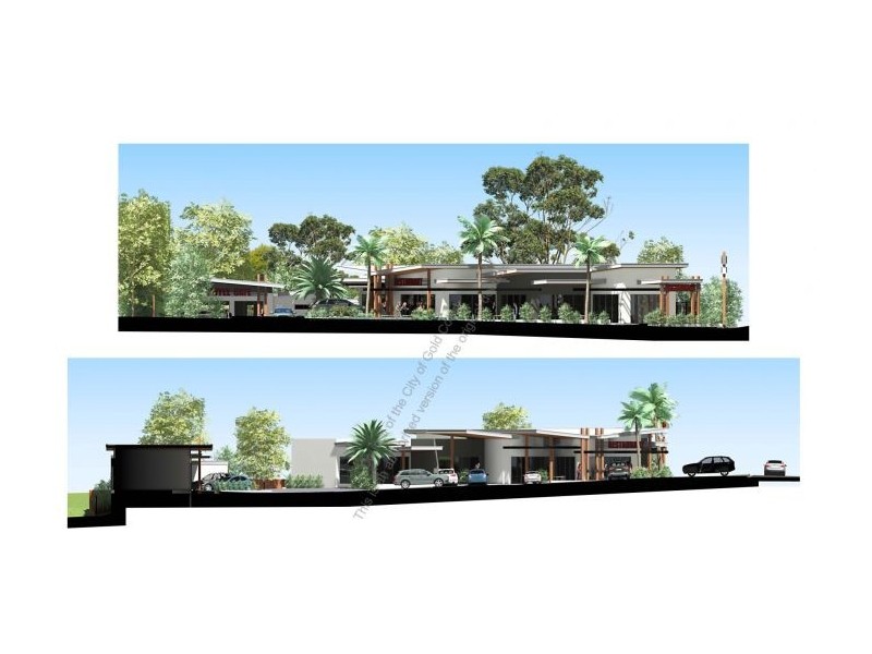 659 Reserve Road, Upper Coomera QLD 4209