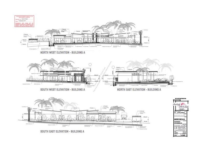 659 Reserve Road, Upper Coomera QLD 4209