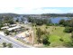 659 Reserve Road, Upper Coomera QLD 4209