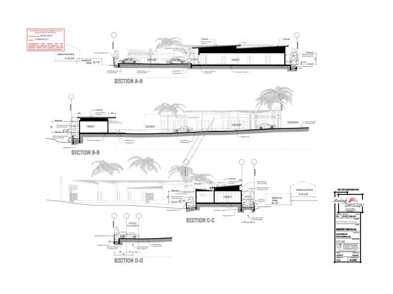 659 Reserve Road, Upper Coomera QLD 4209