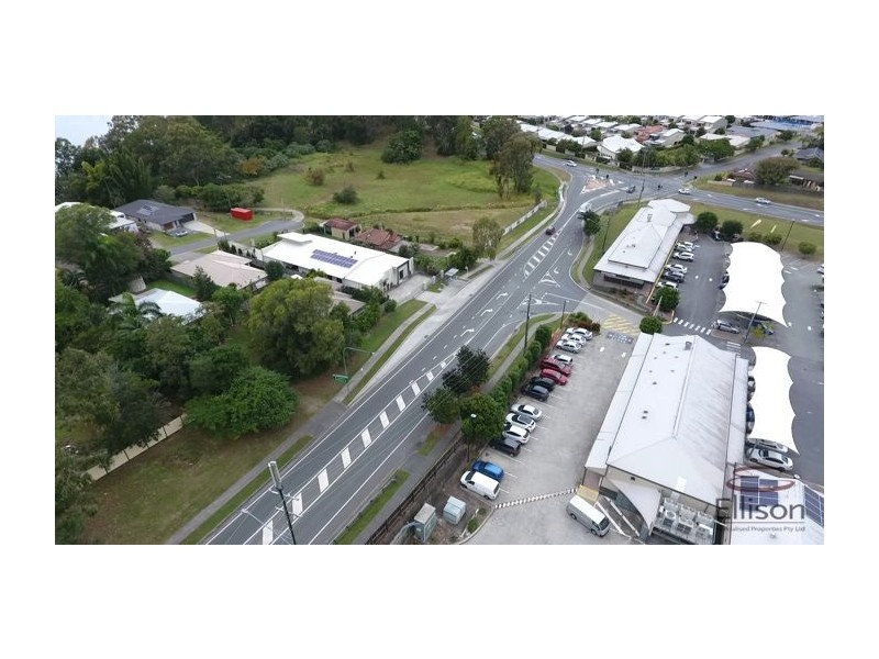 659 Reserve Road, Upper Coomera QLD 4209