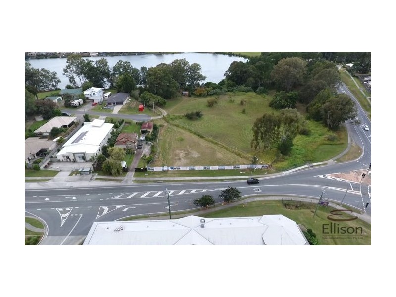 659 Reserve Road, Upper Coomera QLD 4209