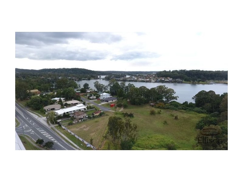 659 Reserve Road, Upper Coomera QLD 4209